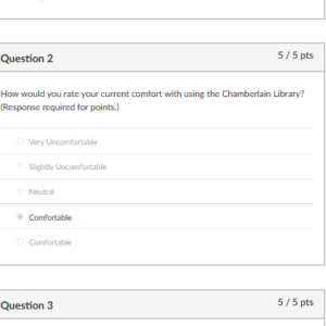 NR351 Week 4: Check-In