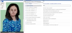 Week 6 Case Kathleen Parks