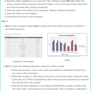 MATH225N Week 3: Lab Assignment.