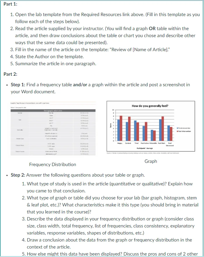 MATH225N Week 3: Lab Assignment.