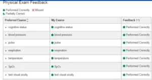 iHuman Case Anselmo Lopez
