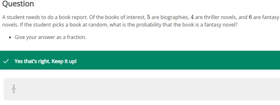 MATH225N Week 4: Basic Probability - Image 3