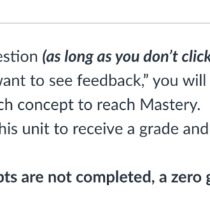 POLI330N-11469AssignmentsWeek 5 Edapt Assignment: Competing Policymaking Interests