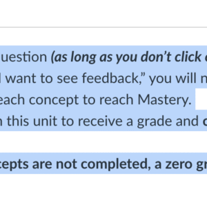 Globalization in the Context of Public Health and Human Rights