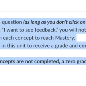 POLI330N Week 7 Edapt Assignment United States Foreign Policy Global National Security Interests and Economics