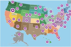 The Influence of Interest Groups: Balancing Advocacy and State Regulation
