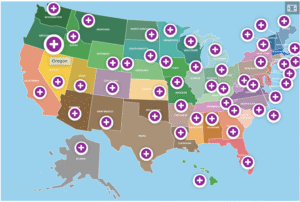 The Influence of Interest Groups: Balancing Advocacy and State Regulation