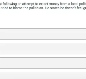 NR547 Week 8: Final Exam