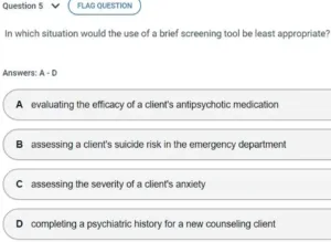 NR547 Week 4: Midterm Exam