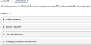 NR547 Week 4: Midterm Exam