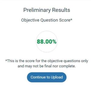 NR547 Midterm exam July 2026