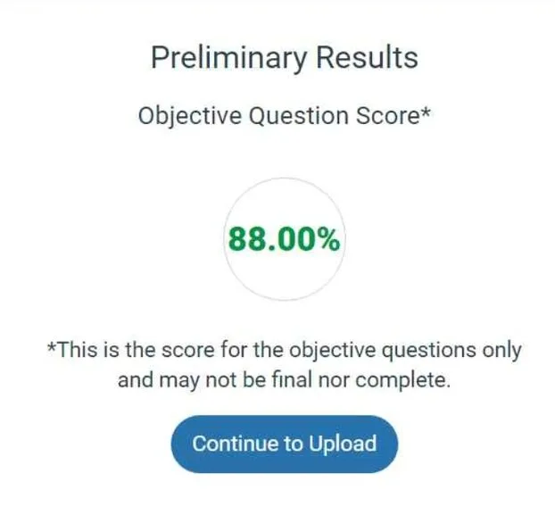 NR547 Midterm exam July 2026