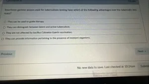 NUR-502 Exam: Chapters 5 and 6