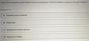 NR565 Week 8: Final Exam