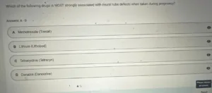 NR565 Week 4: Midterm Exam