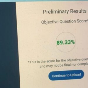 NR511 Week 4 Midterm Exam