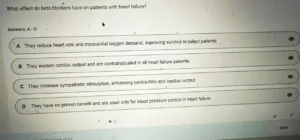 NR565 Week 4 Midterm Exam May 2026