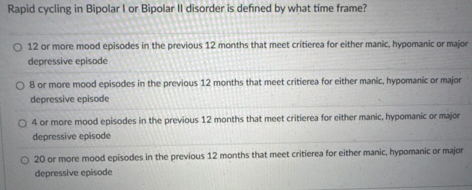 NR607 Week 4 PMH Pre-Diagnostic Exam - Image 2
