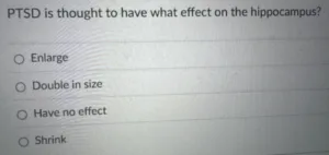 NR607 Week 4 PMH Pre-Diagnostic Exam
