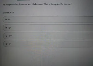 CHEM110 Week 2 Exam 1 Sept 2026
