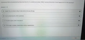 NR 222 Quiz 2 Sept 2026