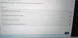 NR 222 Quiz 2 Sept 2026