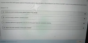 NR 222 Quiz 2 Sept 2026