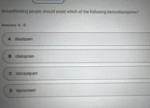 NR546 Week 4 Midterm Exam May 2026