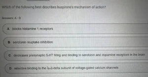 NR546 Week 4 Midterm Exam May 2026