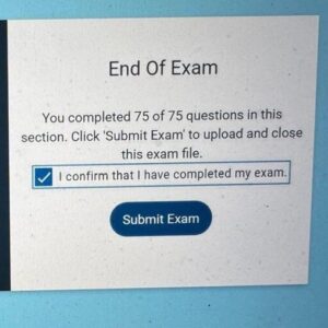 NR546 Week 4 Midterm Exam May 2026