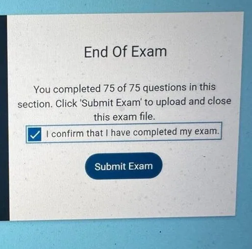 NR546 Week 4 Midterm Exam May 2026