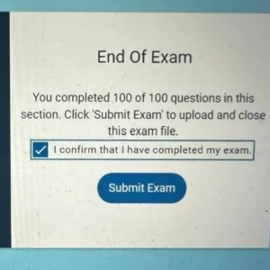 NR566 Week 4 Midterm Exam