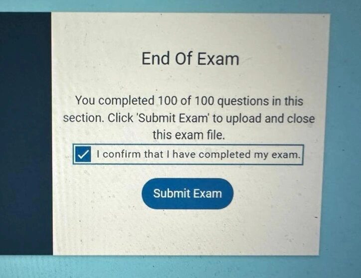 NR566 Week 4 Midterm Exam