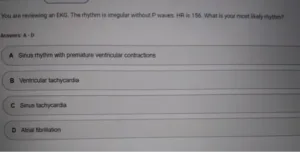 NR571 Week 4 Midterm Exam July 2026