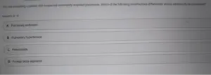 NR571 Week 4 Midterm Exam July 2026