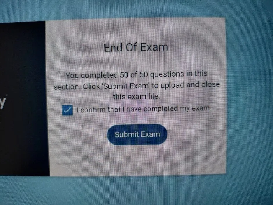 NR571 Week 4 Midterm Exam July 2026