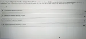 NR572 Week 4 Midterm Exam (Sept 2026)