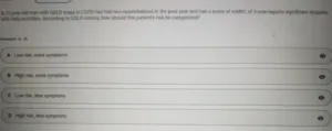NR601 Week 4 Midterm Exam July-2026