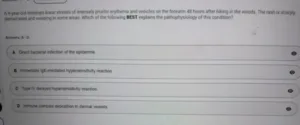 NR602 Week 4 Midterm Exam (July 2026)