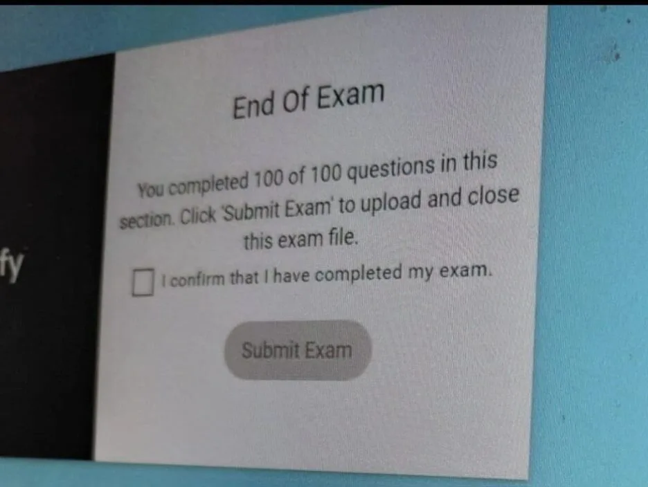 NR602 Week 4 Midterm Exam (July 2026)
