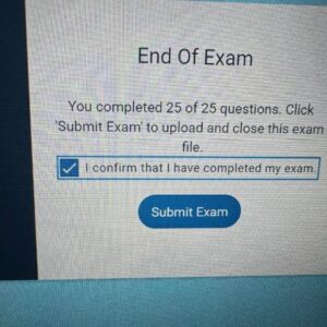 NR603 Week 7 Quiz Sept 2026