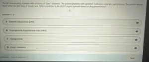NR603 Week 7 Quiz (Sept 2026)