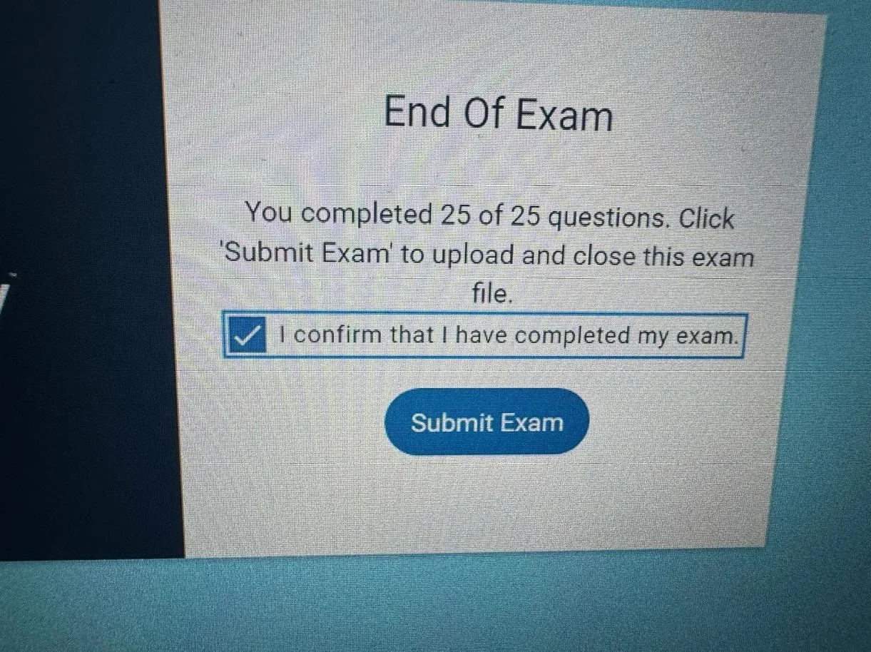 NR603 Week 7 Quiz Sept 2026