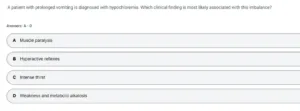 NRSG3000 Exam 1 (Oct 26)