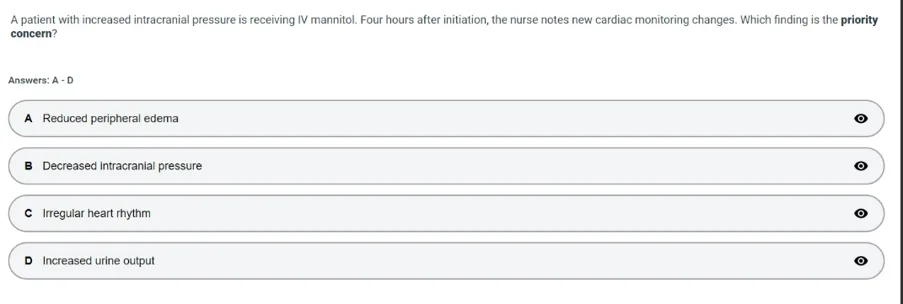 NRSG3000 Exam 1