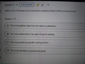 W3 NR222 Exam 1