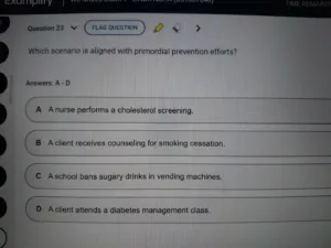 W3 NR222 Exam 1