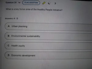 W3 NR222 Exam 1 Sept 2026