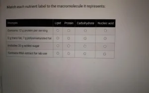 CHEM110 Week 7 Exam 3 (Oct 2026)