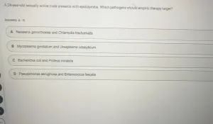 NR576 Week 8 Final Exam (Oct 2026)